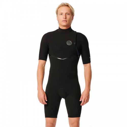 Traje Neopreno Rip Curl E Bomb 2/2 Z/Free