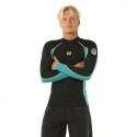 Lycra Rip Curl Dawn Patrol LS 1.5