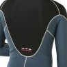 Lycra Rip Curl Dawn Patrol LS 1.5