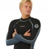 Lycra Rip Curl Dawn Patrol LS 1.5