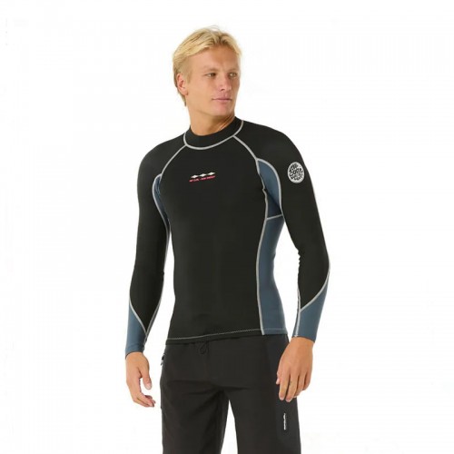 Lycra Rip Curl Dawn Patrol LS 1.5