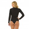 Chaqueta Neopreno Rip Curl Mujer Dawn Patrol L/S