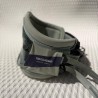 Arnés LYTE Webbing M Ride Engine Segunda Mano