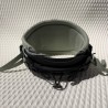 Arnés LYTE Webbing M Ride Engine Segunda Mano
