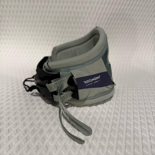 Arnés LYTE Webbing M Ride Engine Segunda Mano