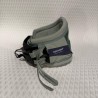 Arnés LYTE Webbing M Ride Engine Segunda Mano