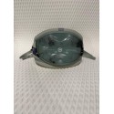 Harnais LYTE Webbing M Ride Engine 2024 Occasion