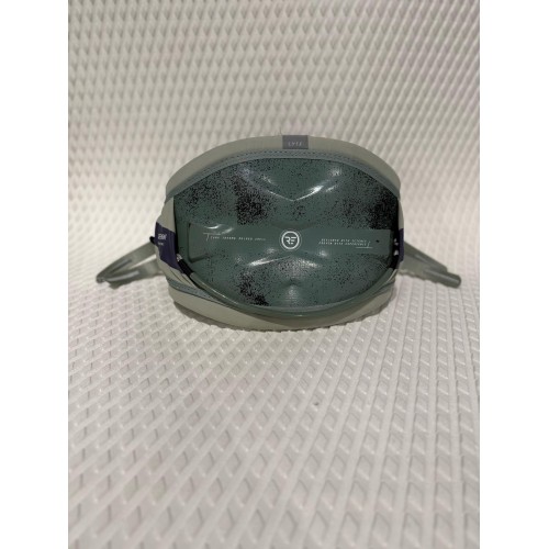 Arnés LYTE Webbing M Ride Engine Segunda Mano