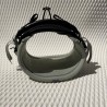 Arnés LYTE Webbing M Ride Engine Segunda Mano