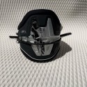 Harness APEX M ION 2024 Second Hand
