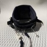 Harness PC Pro XS/S BRUNOTTI 2024 Second Hand