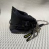 Harness PC Pro XS/S BRUNOTTI 2024 Second Hand