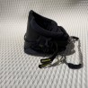 Harness PC Pro XS/S BRUNOTTI 2024 Second Hand