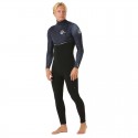 Neopreno Rip Curl E Bomb Z/Free 3/2