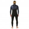 Neopreno Rip Curl E Bomb Z/Free 3/2
