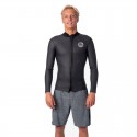 Chaqueta Neopreno Rip Curl Dawn Patrol 1.5m L/S