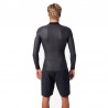 Chaqueta Neopreno Rip Curl Dawn Patrol 1.5m L/S