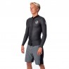 Chaqueta Neopreno Rip Curl Dawn Patrol 1.5m L/S