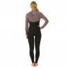 Neopreno Mujer Rip Curl EBomb FreeZip 3/2
