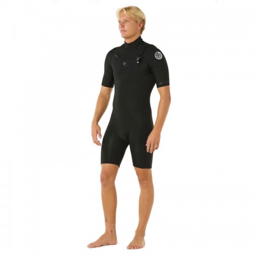 Neopreno Rip Curl Dawn Patrol Spring 2/2 C/ZIP