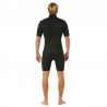 Neopreno Rip Curl Dawn Patrol Spring 2/2 C/ZIP