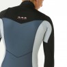 Neopreno Rip Curl Dawn Patrol Spring 2/2 C/ZIP