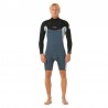 Neopreno Rip Curl Dawn Patrol Spring 2/2 C/ZIP