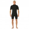 Neopreno Rip Curl Dawn Patrol Spring 2/2 C/ZIP