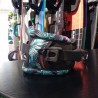 Harnais BRISA V1 S Ride Engine 2024 Occasion