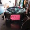 Harness BRISA V1 S Ride Engine 2024 Second Hand
