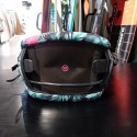 Harness BRISA V1 S Ride Engine 2024 Second Hand