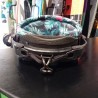 Harnais BRISA V1 S Ride Engine 2024 Occasion