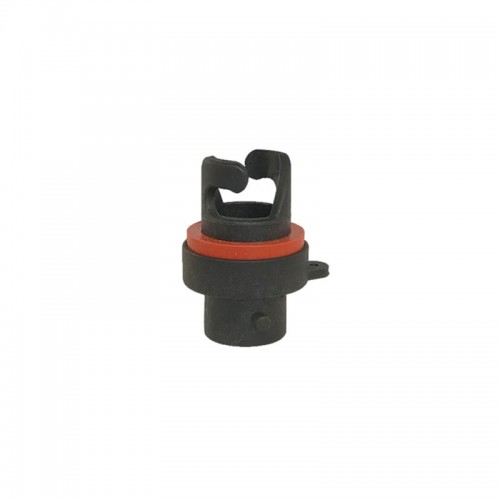Adaptor Jet Stream/Squall HP Hose Slingshot