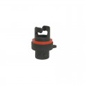 Adaptor Jet Stream/Squall HP Hose Slingshot