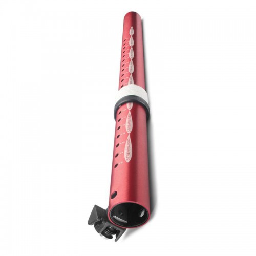 Alargador Streamlined V8 SDM Cazoleta