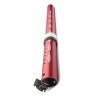 Alargador Streamlined V8 SDM Cazoleta
