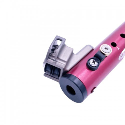 Extension Streamlined V8 RDM Pin