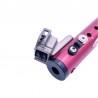Extension Streamlined V8 RDM Pin