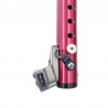 Extension Streamlined V8 RDM Pin