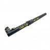 Extension Streamlined V8 Carbon RDM Pin