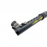 Extension Streamlined V8 Carbon RDM Pin