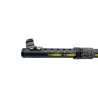 Extension Streamlined V8 Carbon RDM Pin