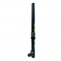 Extension Streamlined V8 Carbon RDM Pin