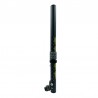 Extension Streamlined V8 Carbon RDM Pin