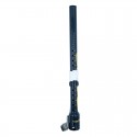 Extension Streamlined V8 Carbon RDM Cazoleta