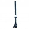 Extension Streamlined V8 Carbon RDM Cazoleta
