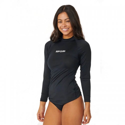 Licra Rip Curl Mujer Classic Surf UPF M/L