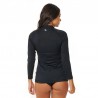 Licra Rip Curl Mujer Classic Surf UPF M/L