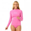 Licra Rip Curl Mujer Classic Surf UPF M/L