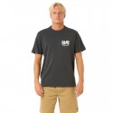 Camiseta Rip Curl Shield